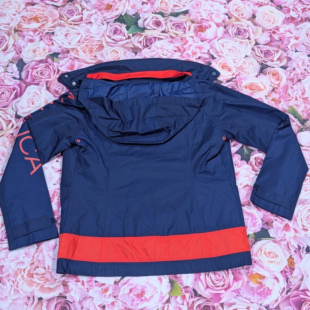 Jacket - Picture 2 of 2